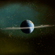 Illustration for article titled These Gorgeous Planetary Vistas Are Real Models, Not CGI Magic